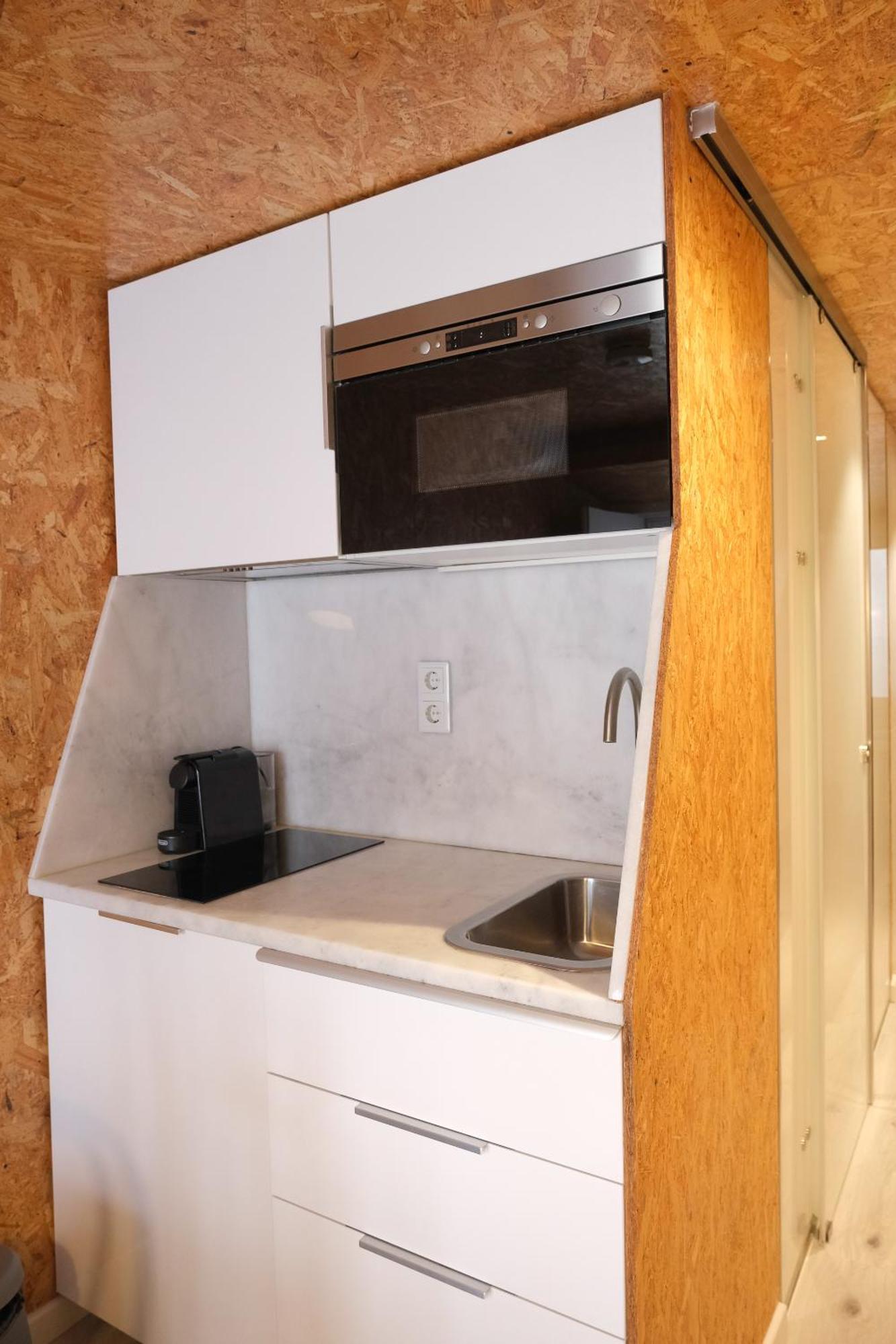 ליסבון Friendly Border City Design Apartments מראה חיצוני תמונה